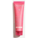CAUDALIE Vinohydra Crema Sorbete Hidratante 60ML