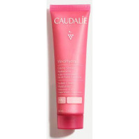 CAUDALIE Vinohydra Crema Sorbete Hidratante 60ML