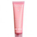 CAUDALIE Vinohydra Gel-crema Hidratante 60ML