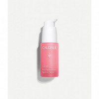 CAUDALIE Vinohydra Serum Hialurónico 30 Ml