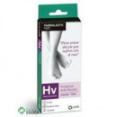 FARMALASTIC PROTECTOR JUANETE 2 UNIDADES TALLA U