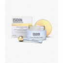 ISDINCEUTICS Hyaluronic Eyes 15G