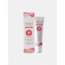 ROSACURE Intensive Cream Teint Dore SPF30  30ML