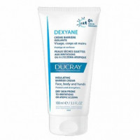 DUCRAY Dexyane Crema Barrera Aislante 100ML