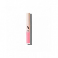 SENSILIS Lip Glow Oil Repair 03 Bubble Gum