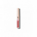 SENSILIS Lip Glow Oil Repair 04 Pink a Boo