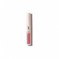 SENSILIS Lip Glow Oil Repair 04 Pink a Boo