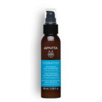 APIVITA Serum Capilar  Hydration  100ML