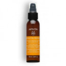 APIVITA Keratin Repair Aceite Capilar 100 Ml