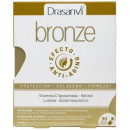 DRASANVI Bronze Antiaging 30 Caps
