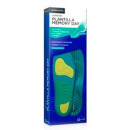 FARMALASTIC Plantillas Memory Day 2 Uds Tl