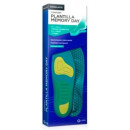 FARMALASTIC Plantillas Memory Day 2 Unids Tm