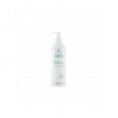BIRETIX Cleanser Gel Limpiador Purificante 400ML