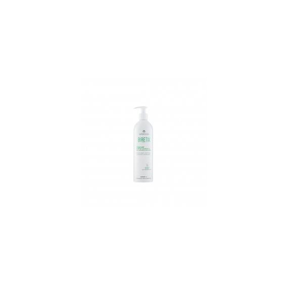 BIRETIX Cleanser Gel Limpiador Purificante 400ML