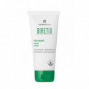 BIRETIX Iso Repair Crema Regeneradora 50 Ml