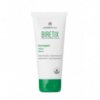 BIRETIX Iso Repair Crema Regeneradora 50 Ml