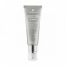 ENDOCARE Renewal Comfort Cream 50 Ml
