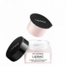 LIERAC Lift Integral Recarga Crema Dia 30 Ml