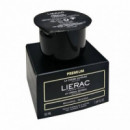 LIERAC Premium Crema Sedosa Recarga 50ML