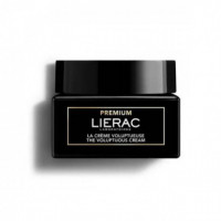 LIERAC Premium la Crema Voluptuosa 50ML
