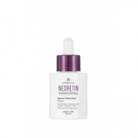 NEORETIN Pigment Neutralizer Serum 30ML