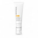 NEOSTRATA Enlighten Skin Brightener 40ML