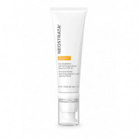 NEOSTRATA Enlighten Skin Brightener 40ML