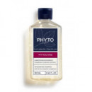 Phytocyane Champu Revitalizante 250ML  PHYTO