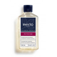 Phytocyane Champu Revitalizante 250ML  PHYTO