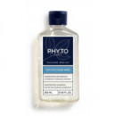 Phytocyane Champu Revitalizante Hombre 250ML  PHYTO