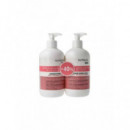 CUMLAUDE Duplo Higie Inti Diar 500 Ml 2º un 40%