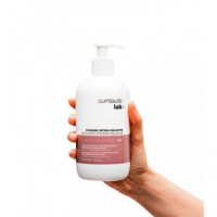 CUMLAUDE Lab Higiene Intima Deligyn 500ML