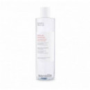 SENSILIS Agua Micellar Ar 400 Ml