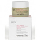 SENSILIS Calm In a Balm 50 Ml