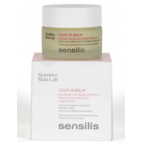 SENSILIS Calm In a Balm 50 Ml