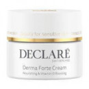 Declare  Dermaforte Cream 50 Ml  DECLARÉ
