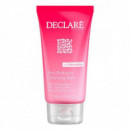 Declare Antipollution Gel Limpiador  Balm 150 Ml  DECLARÉ