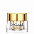 Declare Caviar Luxury Antiwrinkle Cream 50 Ml  DECLARÉ
