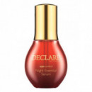 Declare Night  Essential Serum 50 Ml  DECLARÉ