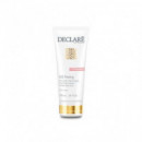 Declare Soft Peeling Exfoliant 100 Ml  DECLARÉ