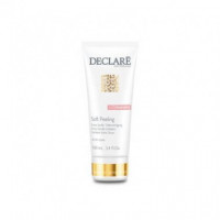 Declare Soft Peeling Exfoliant 100 Ml  DECLARÉ