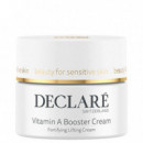 Declare Vitamin a Booster Cream 50 Ml  DECLARÉ
