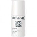 Declare Vitamin a Booster Effect Mask 75 Ml  DECLARÉ