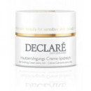 DECLARÉ Skin Soot Cr Extra Rich 100 Ml