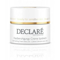 DECLARÉ Skin Soot Cr Extra Rich 100 Ml