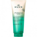 NUXE Gel Ducha Prodigieux Neroli 200 Ml