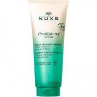 NUXE Gel Ducha Prodigieux Neroli 200 Ml