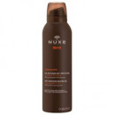 NUXE Men Gel de Afeitar Anti-irritaciones 150 Ml