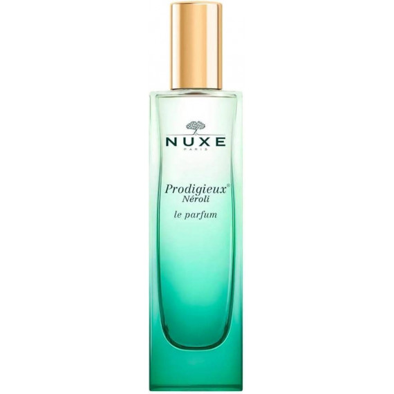 NUXE Prodigieux Neroli Perfume 50 Ml