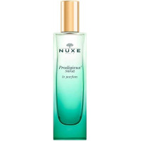 NUXE Prodigieux Neroli Perfume 50 Ml
